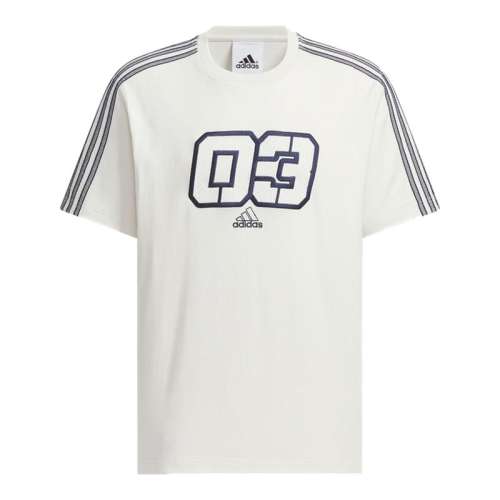 JX2634 XS adidasϴ˹Ҷ˶жTJX2634239Ԫ