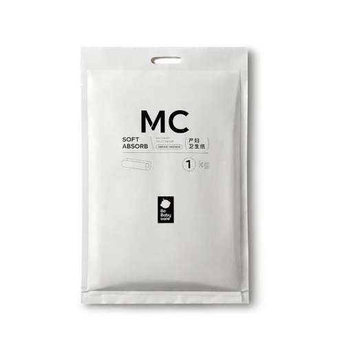 װյֽ250g*2 babycareֽӼӳʵ17.9Ԫ