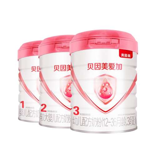 ڲ1 800 3/2/1̷800g210Ԫ