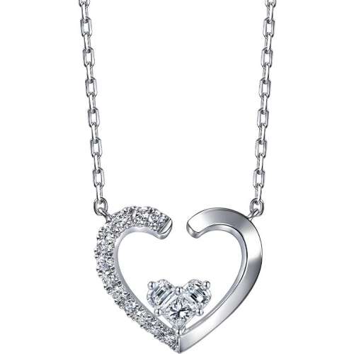 47 ĸ׽18KɫƽLady Heartʯ95421N10472Ԫ