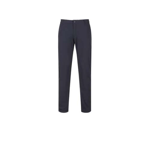 ۻ㣺1583 ɫ 29 AX᳤пп659.75Ԫ(88VIP 95)