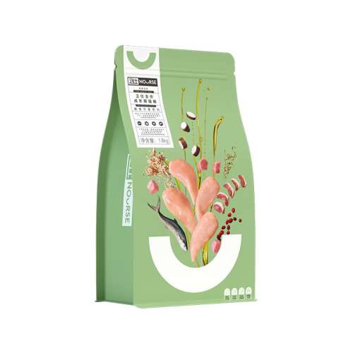 è1.8kg*1+ߡ 1.8kg ˳ȫʳè263.8Ԫ4(65.95Ԫ/)