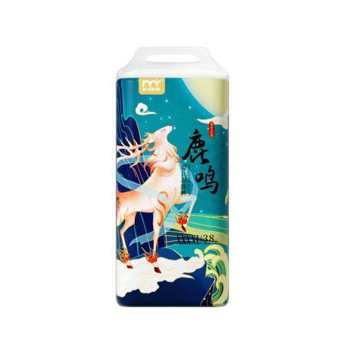 ���ڲ�����������L�� 50Ƭ �Ƽ�8-10kg ��ʪ���˱���������39.9Ԫ