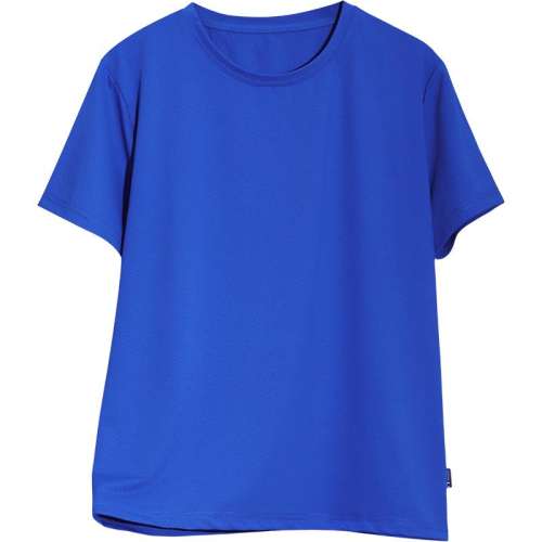 ۻ㣺ɫ 140cm ĢͯٸɶTļ35.1Ԫ