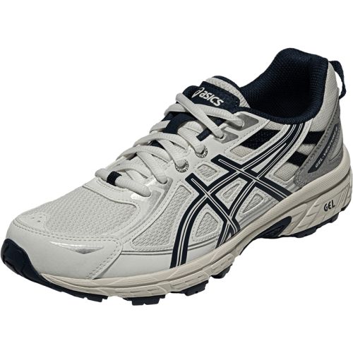 ɫ/ɫ 35.5 ASICSTIGER͸ܲŮЬ1248.48Ԫ3(416.16Ԫ/)