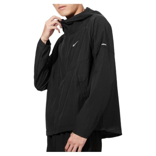 ڲɫ|DD4747-010 L NikeͿװ2025ļ¿RPL UNLIMITED JKT ˶DD4747311Ԫ