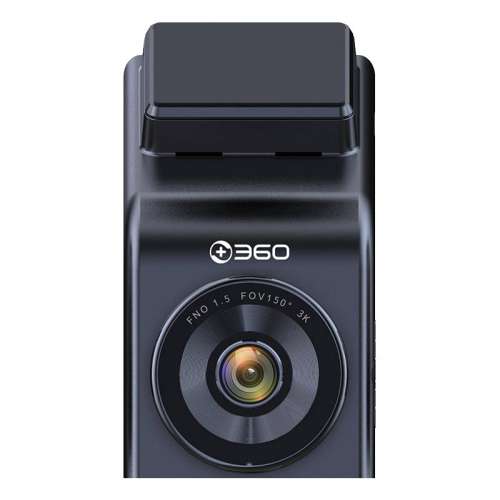 ٷ䣨µ64G ͷ 2K+ʵʱ鿴Ƶط 360г¼4Kʺڹҹʵ218.7Ԫ