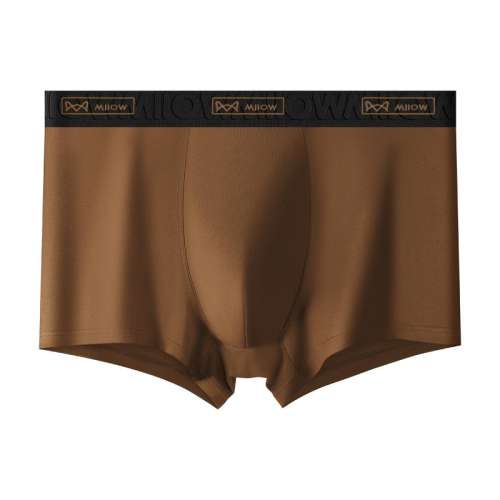 ۻ㣺3XL 3װɫ++ èƷ޿ʿڿ53.91Ԫ