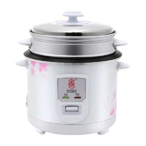 1.5L-񵨲ճ Ƶ緹Ҽʽ緹1-3˴ͳ๦79Ԫ