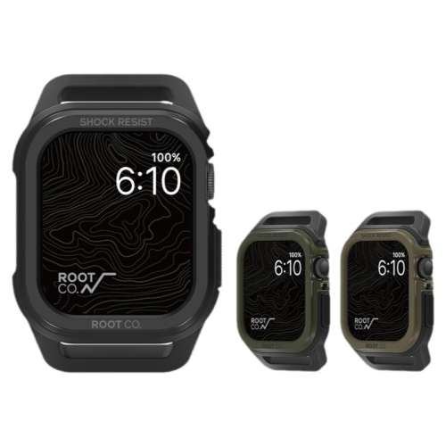 ɫ 40/41mm) [ROOTCO.]Apple Watch Series4/5/6/7/8/9/10/SE40/41/44mm34.2Ԫ