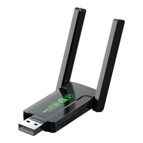 ڲ150M桿 USB5G˫Ƶǧ9.89Ԫ
