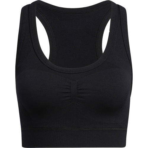 XS GL1013 Adidas/ϴ˹Ů˶213Ԫ2(106.5Ԫ/)