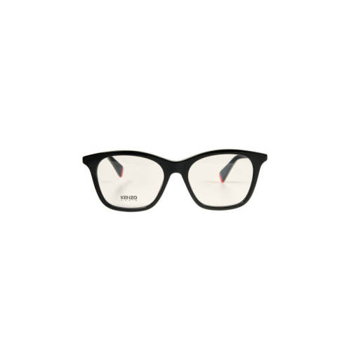 ɫ ӪKenzo AKAιѧŮʿʰ KZ50171Iʱ674.5Ԫ(88VIP 95)