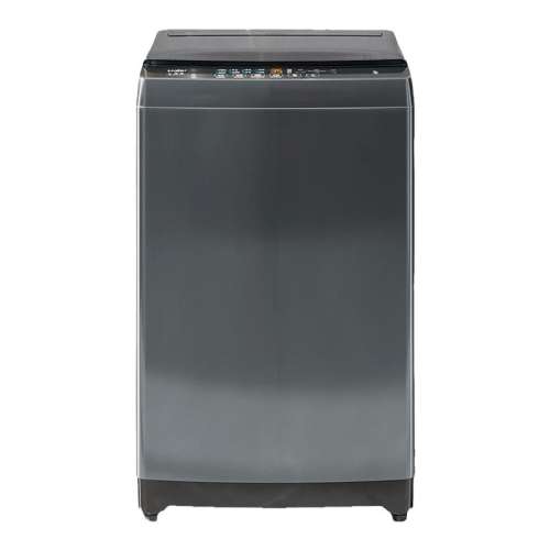 ڲEB100Z33Mate1 10kg ٷϴ»СͼȫԶⷿ10kg33Mate1949Ԫ