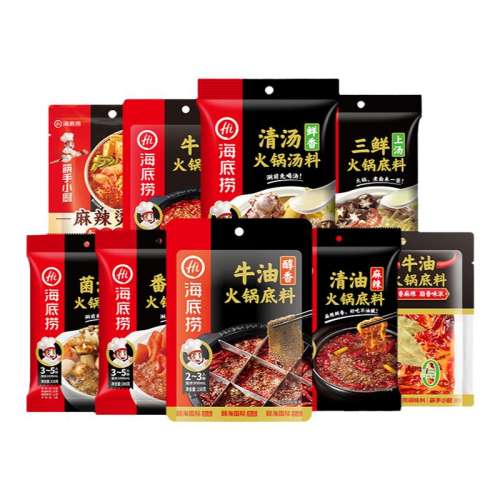 ֥齴_ڰ_50G 12950Ԫ̵պѡ¶ӪŽ-ţͷʵ2.52Ԫ
