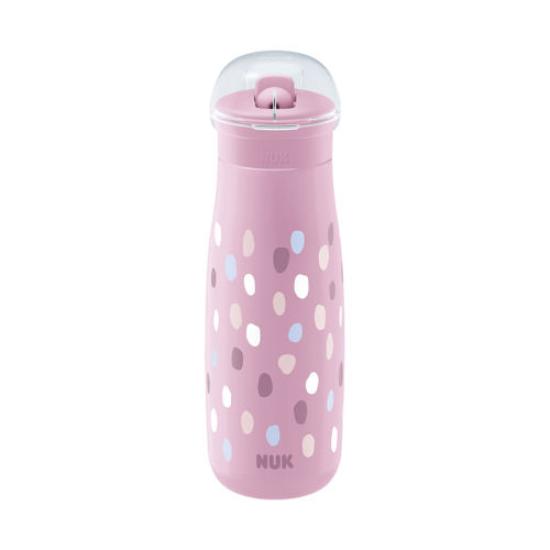 450ml 12+PPܱ NUK¹MINI-MEˮ193.2Ԫ2(96.6Ԫ/)
