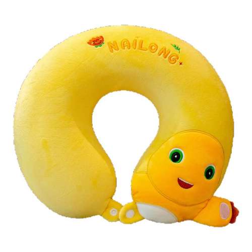 U- Uо׵ɰ޷ɻ˯ѧЯ29Ԫ