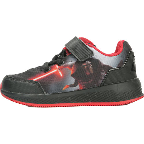 BA9398 19 Adidas/ϴ˹Ӥͯ˶Ь231.99Ԫ3(77.33Ԫ/)