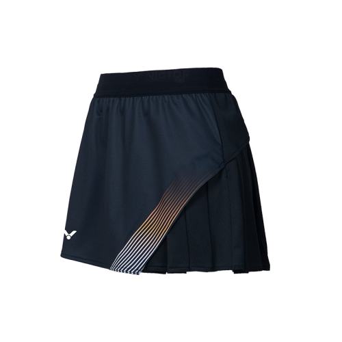 K-46300  Cڡȹ  ¿ XL 2025victorʤë˶ȹŮʿȹרҵǴK46300174Ԫ