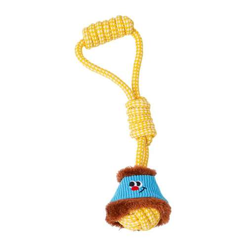 ڲ() ZEZE߷33Ԫ
