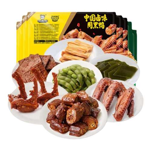ۻ㣺ζ±Ѽ150g ܺѼѼʳѡ69.9Ԫ5(13.98Ԫ/)
