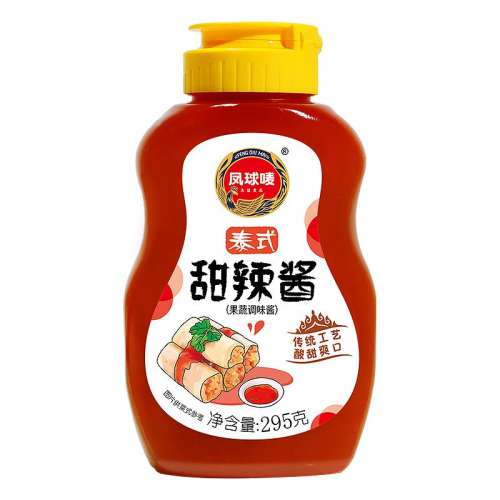 ڲ0ӡ120g ̩ʽ0֬ĺ!4.9Ԫ