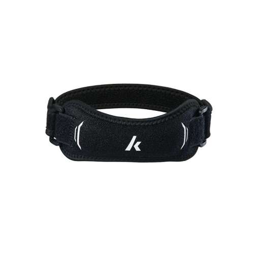 ɫ1ֻԤǺ ƹǴ K2E00-C3480 רҵƹǴϥ˶ϥǰ°屣ؽڻŮܲë21.25Ԫ