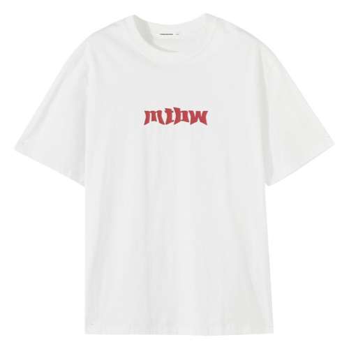 ڲɫ 160/XS ˹ѧԺ֯59Ԫ