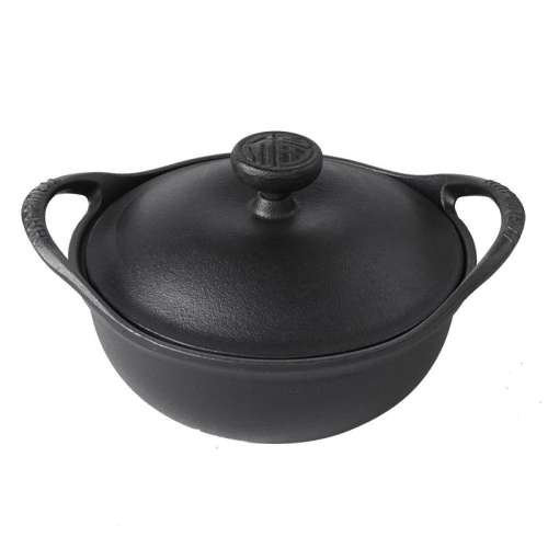 ⲻڡ21cmľ/ Ԫ˫ճ44.91Ԫ