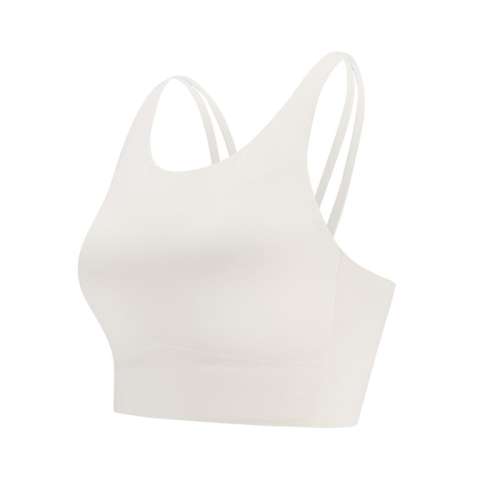 ۻ㣺XS ǳɫ Ͽٯ٤Ů£ӳ479.7Ԫ3(159.9Ԫ/)