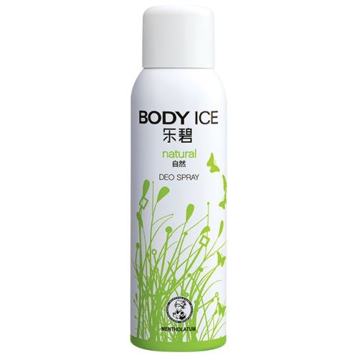 ڲ150ml ׶ҸҸֹ19.88Ԫ