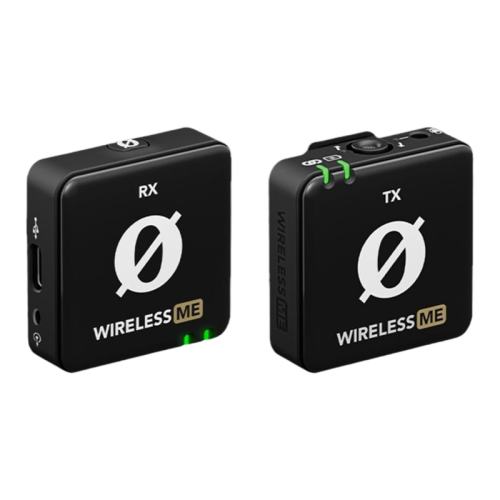 ޵Wireless ME+Ʒ ٷ ޵Wireless ME625.5Ԫ