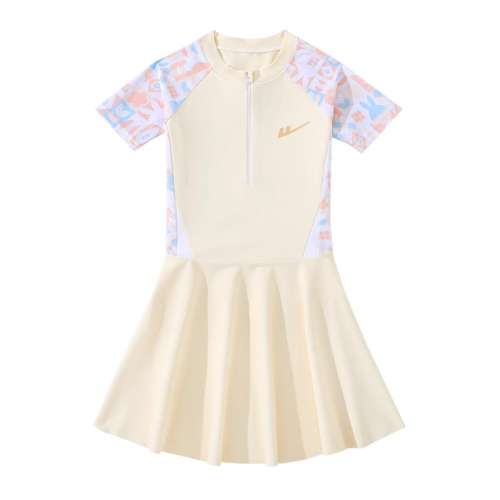 ǳ L100-110cm25-35 ͯӾŮͯ2025¿ļŮӾдͯӾװ43.41Ԫ