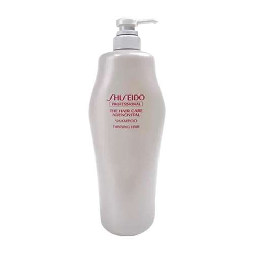 ڲûϵϴ¶250ml þϴˮ1000ml86Ԫ