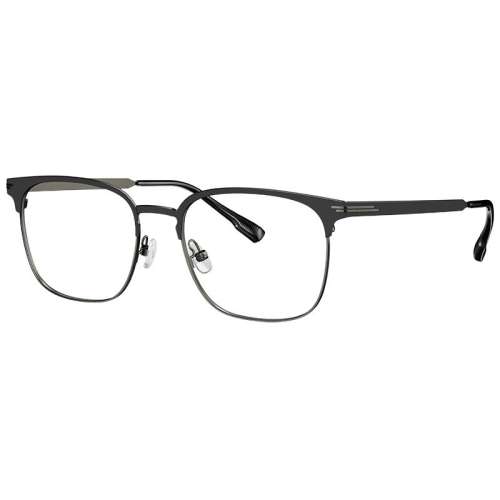 ͬBJ6105B16ɫ_ü͸ ӻƽ(ײԶͿɫ) BOLON۾508.2Ԫ