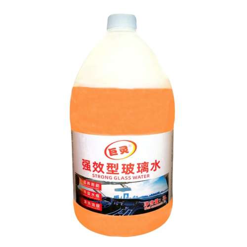 2L 鲣ˮҺǿȥĤ13.5Ԫ