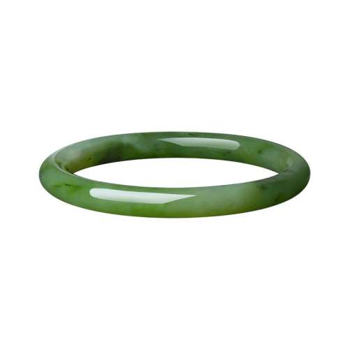 ۻ㣺ϸ7-11mm56Ȧţ ܴŮŨϸѡĸ׽ʵ2169.6Ԫ