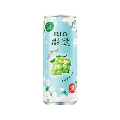 ϡ΢ˬ8 RIO΢β330ml*847.2Ԫ