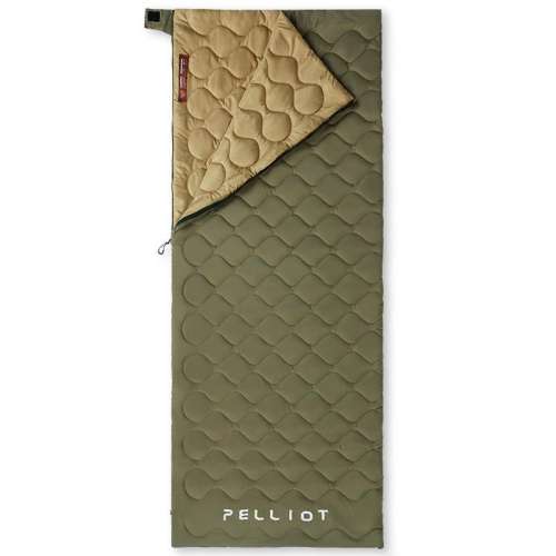 ۻ㣺ѩ̡Primaloft ů͸ ϣͻPrimaloft޳˯239.83Ԫ