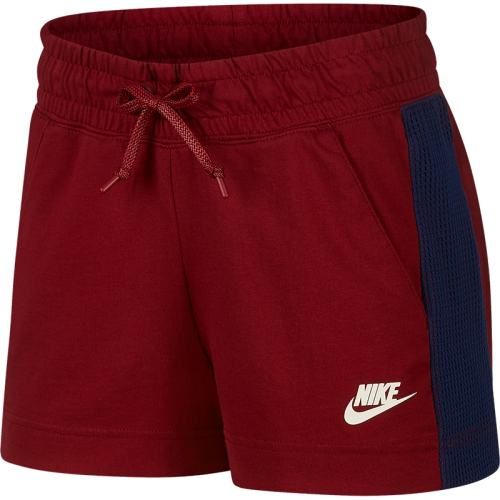 ɫ XS/S Nike/Ϳ Ů ̿ ˶875Ԫ5(175Ԫ/)