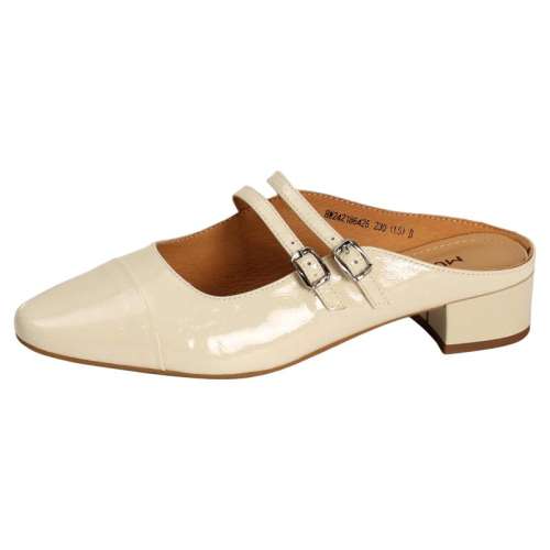 ۻ㣺BW242186426װ 35 ľɭţƤָͷŮЬ358.2Ԫ