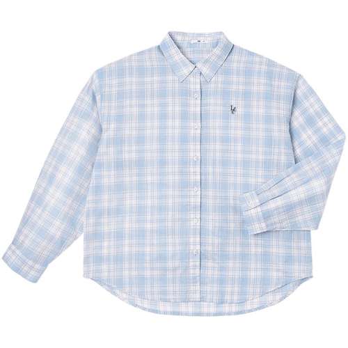 ۻ㣺ɫ XS Lee̳ͬ25Ʒʰ淭ɫŮA07957664.05Ԫ(88VIP 95)
