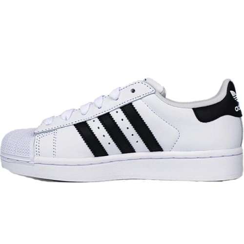 JQ4098 35.5 ϲadidasҶЬSUPERSTAR II J˶ЬJQ4098389.6Ԫ