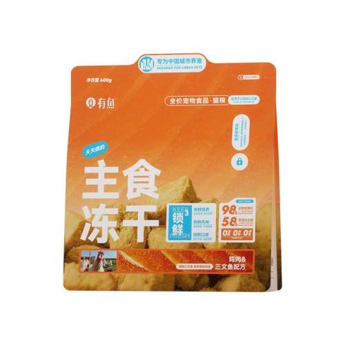 ڲ&䷽ 400g ιèʳè400g89Ԫ