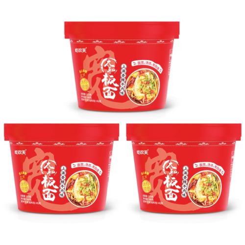 ̫Ͱţζ105g*1Ͱ Ի̫Ͱţζ105g/Ͱ9.96Ԫ4(2.49Ԫ/)