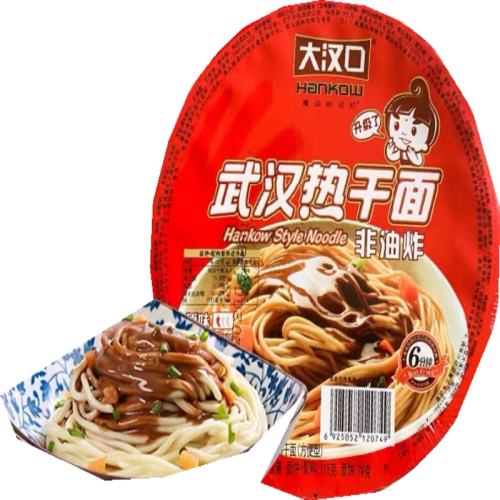 ԭζ115g*4 󺺿ڹȸʳ22.5Ԫ