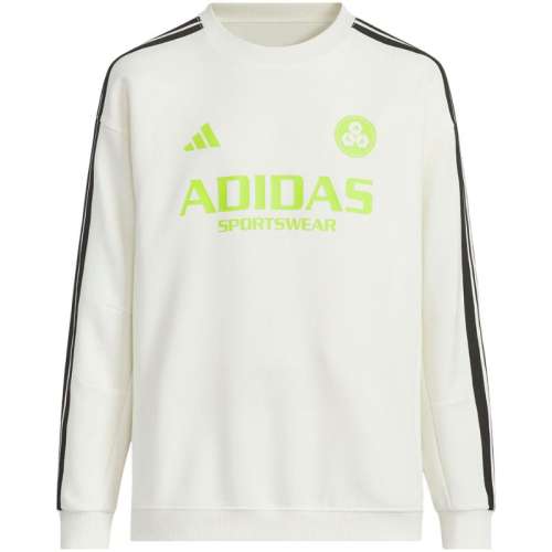 ۻ㣺JN1737 116 Ӫadidasϴ˹дͯ˶ʰٴͷJN1737