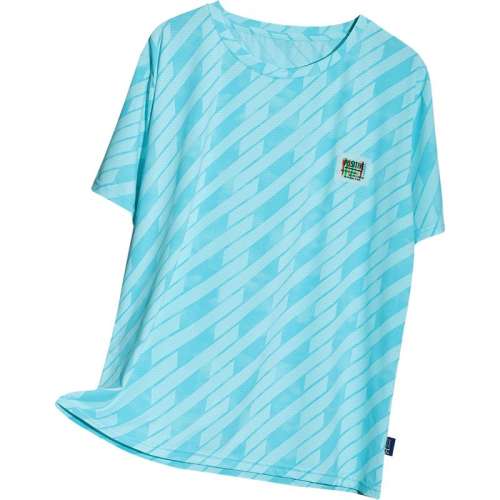 ۻ㣺ɫ 140cm ĢͯٸɶTļ44.1Ԫ