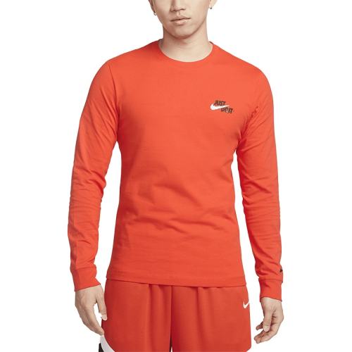 DZ2696-633 180/96A/XL ͿԲ֯T233Ԫ2(116.5Ԫ/)