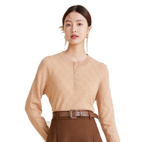 ۻ㣺 100/M ϷԲʱỨ֯Ů179.1Ԫ